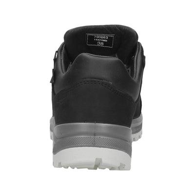 Grisport Gri Arizona Low V (01) 38