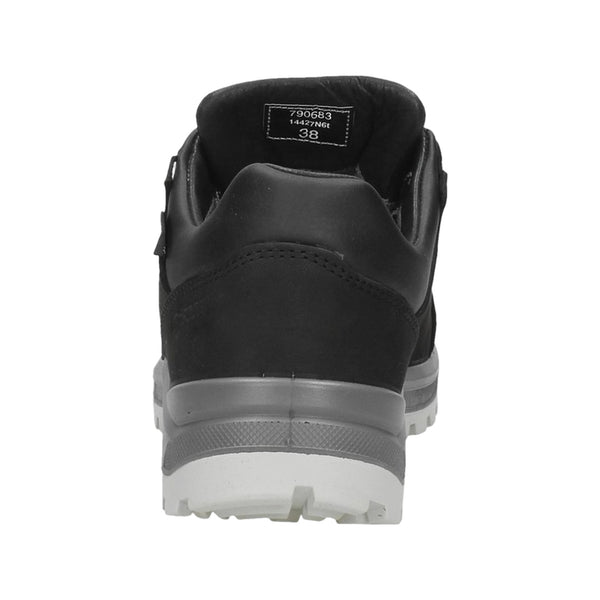 Grisport Gri Arizona Low V (01) 38
