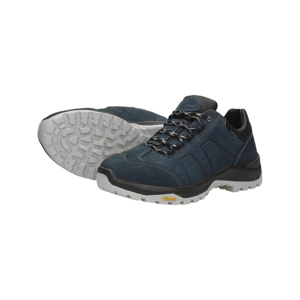 Grisport Gri Arizona Low V (01) 38