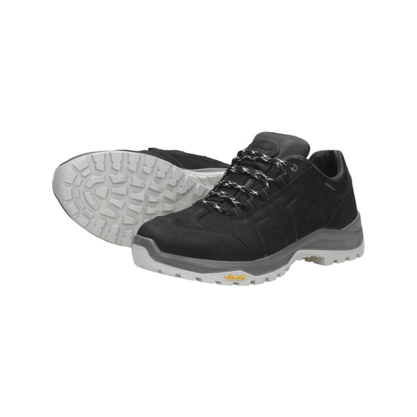 Grisport Gri Arizona Low V (01) 38