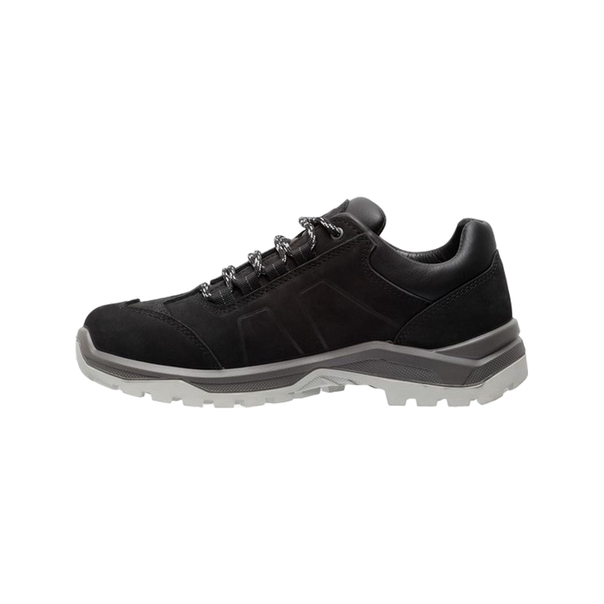 Grisport Gri Arizona Low V (01) 38