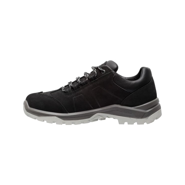 Grisport Gri Arizona Low V (01) 38