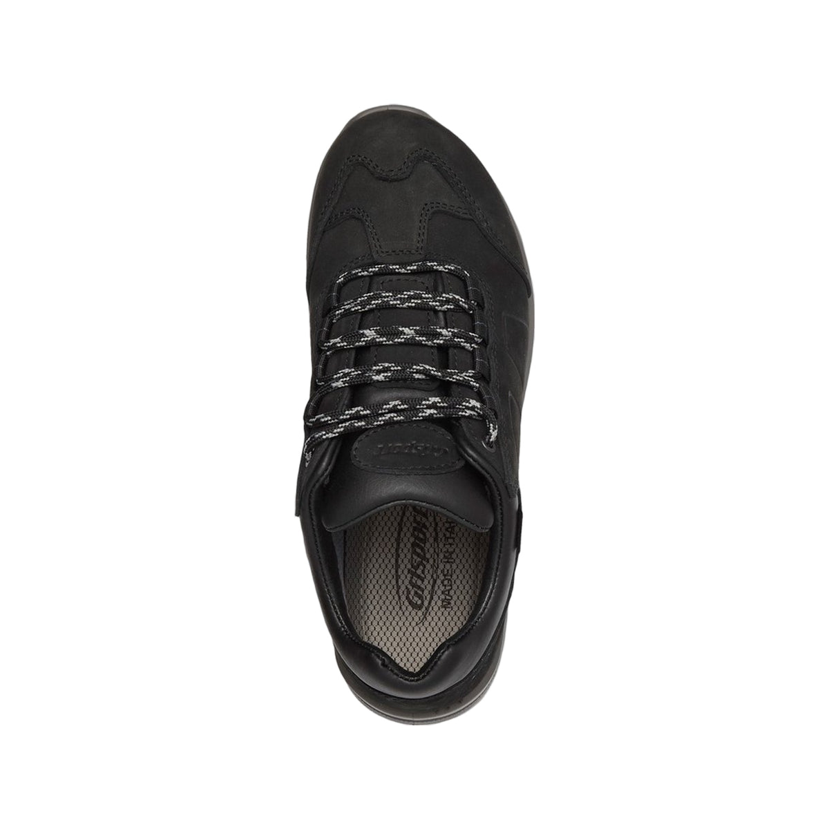 Grisport Gri Arizona Low V (01) 38