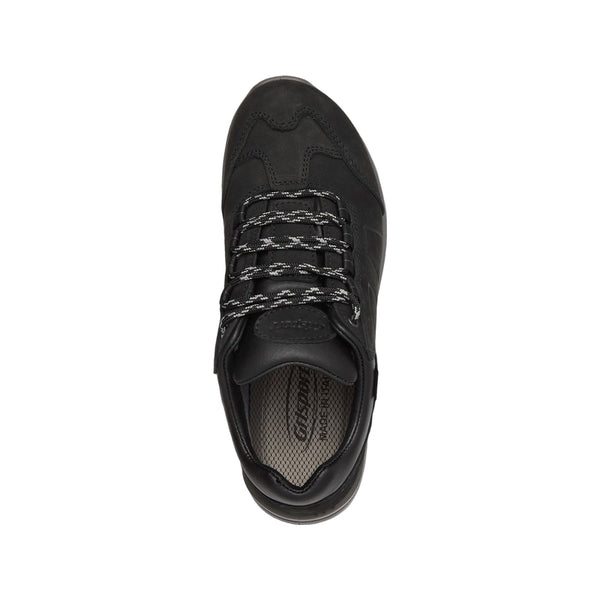 Grisport Gri Arizona Low V (01) 38