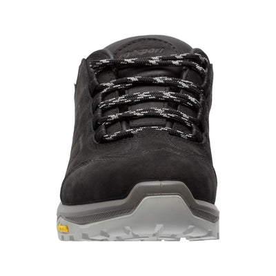 Grisport Gri Arizona Low V (01) 38