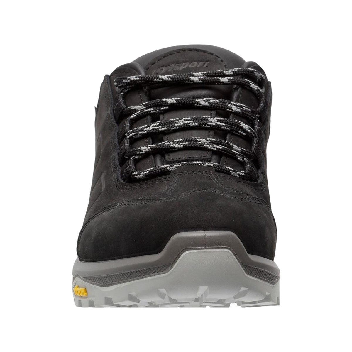 Grisport Gri Arizona Low V (01) 38