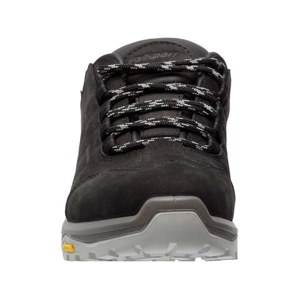 Grisport Gri Arizona Low V (01) 38