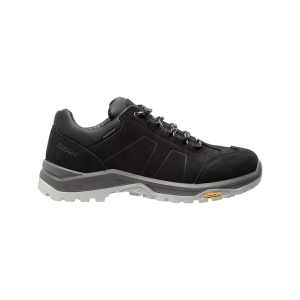 Grisport Gri Arizona Low V (01) 38