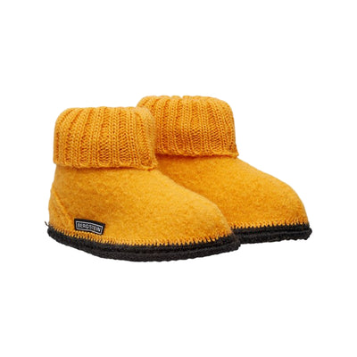 Bergstein Bergstein Cozy K (54) 24