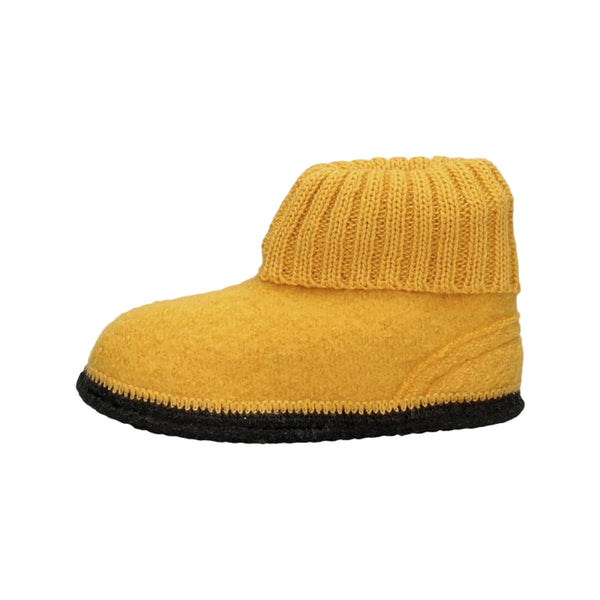 Bergstein Bergstein Cozy K (54) 24