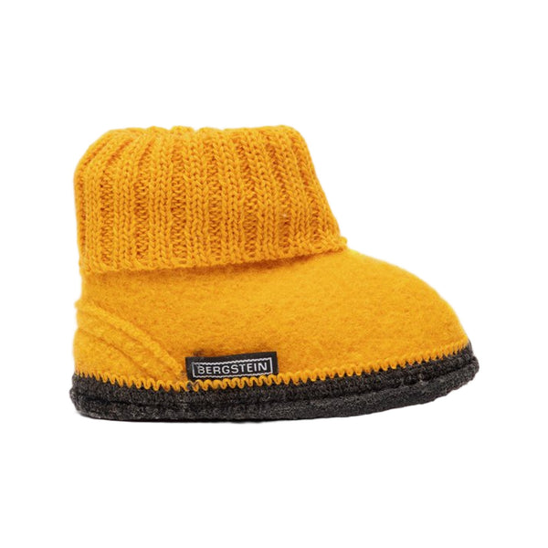 Bergstein Bergstein Cozy K (54) 24