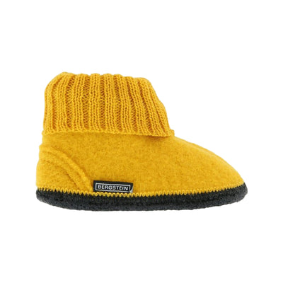 Bergstein Bergstein Cozy K (54) 24