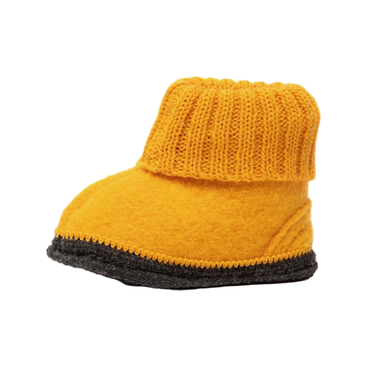 Bergstein Bergstein Cozy K (54) 24