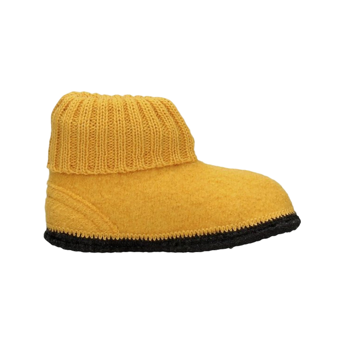 Bergstein Bergstein Cozy K (54) 24