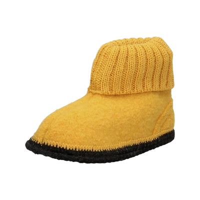 Bergstein Bergstein Cozy K (54) 24