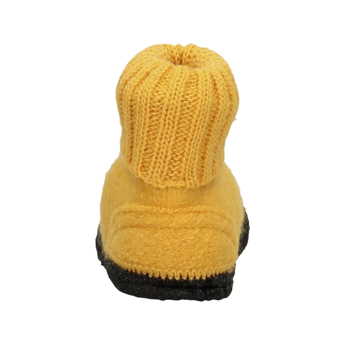Bergstein Bergstein Cozy K (54) 24