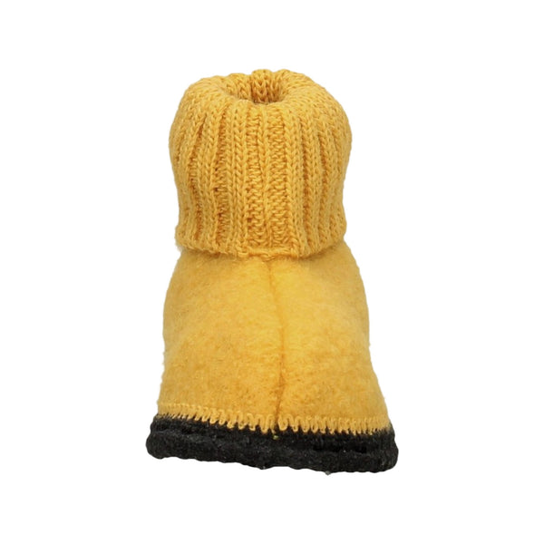 Bergstein Bergstein Cozy K (54) 24