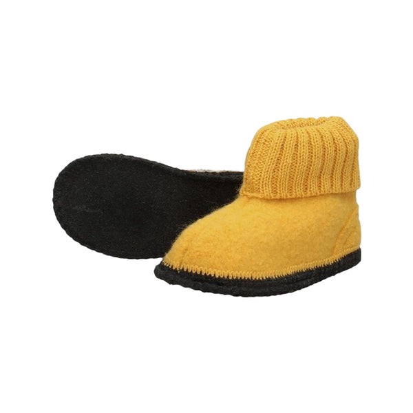 Bergstein Bergstein Cozy K (54) 24