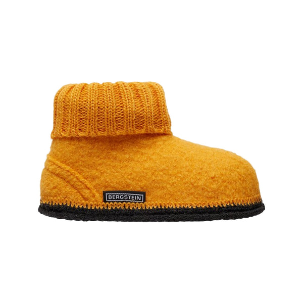 Bergstein Bergstein Cozy K (54) 24