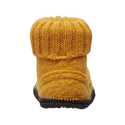 Bergstein Bergstein Cozy K (54) 24