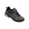 Grisport Tampa Low