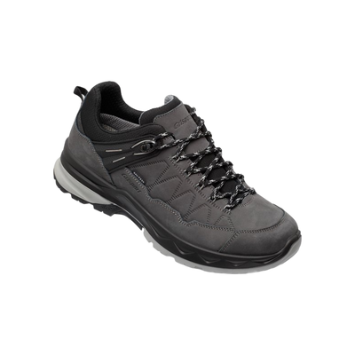Grisport Tampa Low