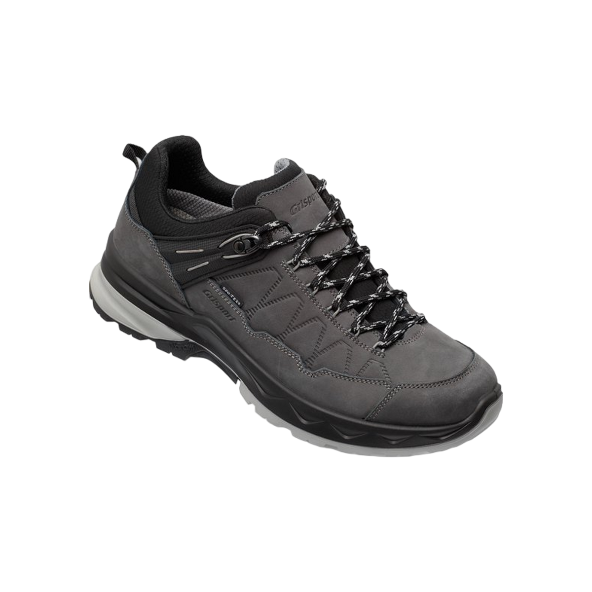 Grisport Tampa Low