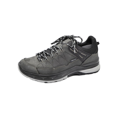 Grisport Tampa Low