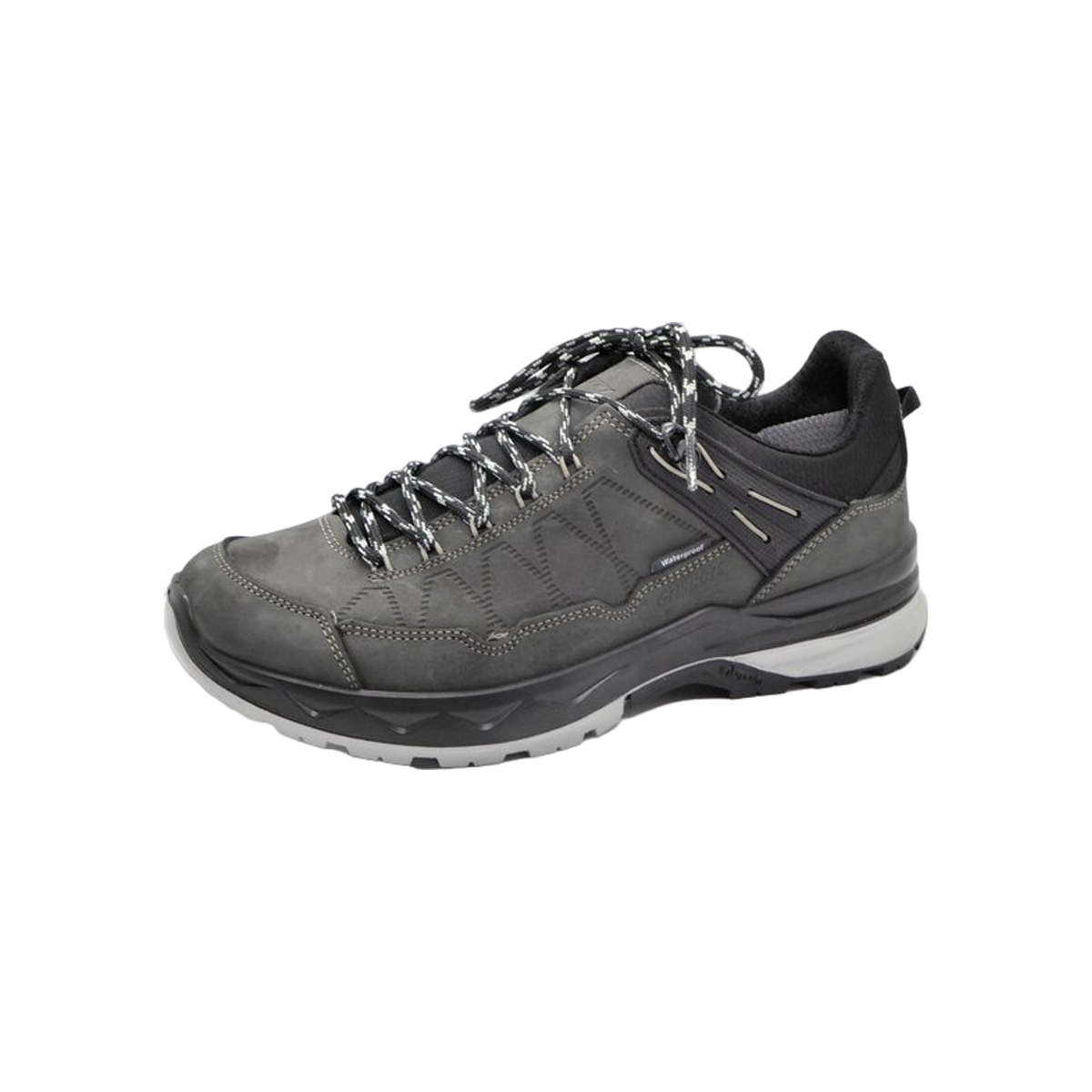 Grisport Tampa Low