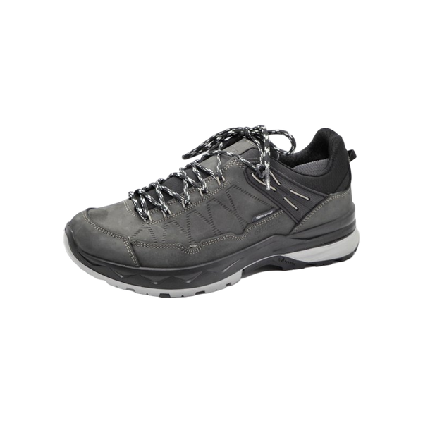 Grisport Tampa Low