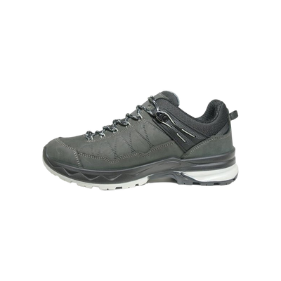Grisport Tampa Low