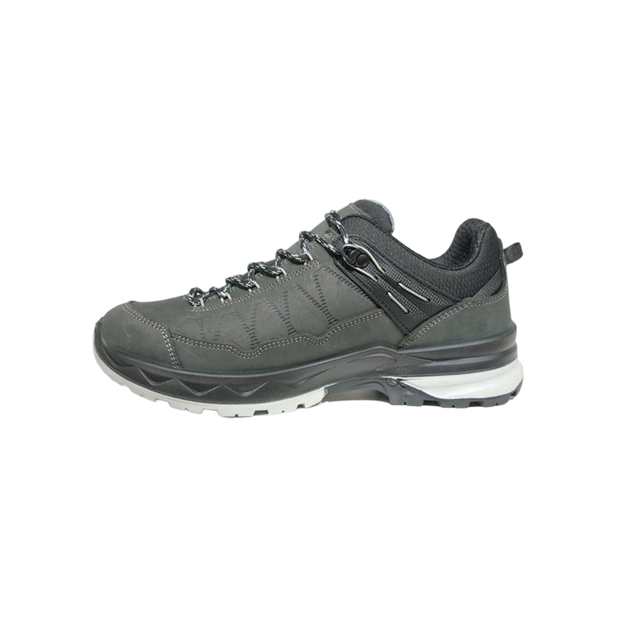 Grisport Tampa Low