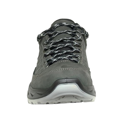 Grisport Tampa Low