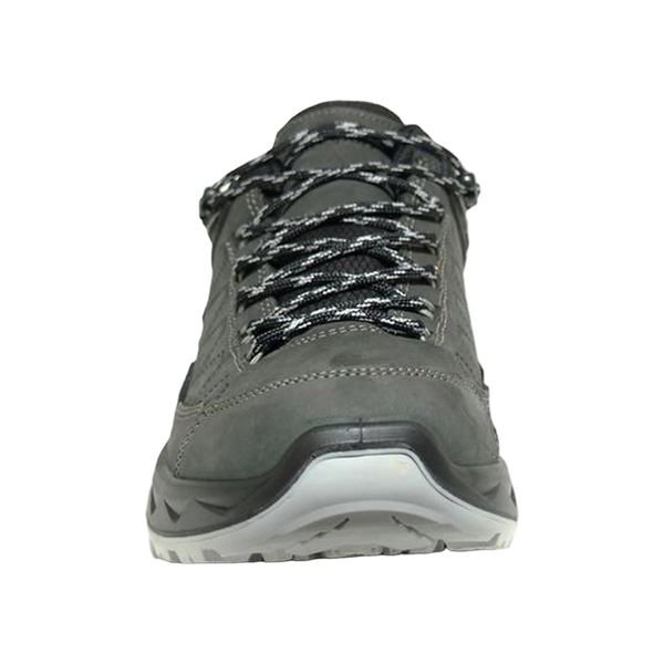Grisport Tampa Low