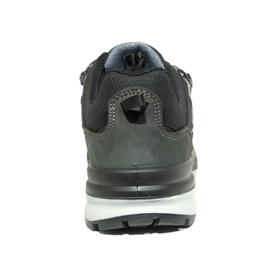Grisport Tampa Low