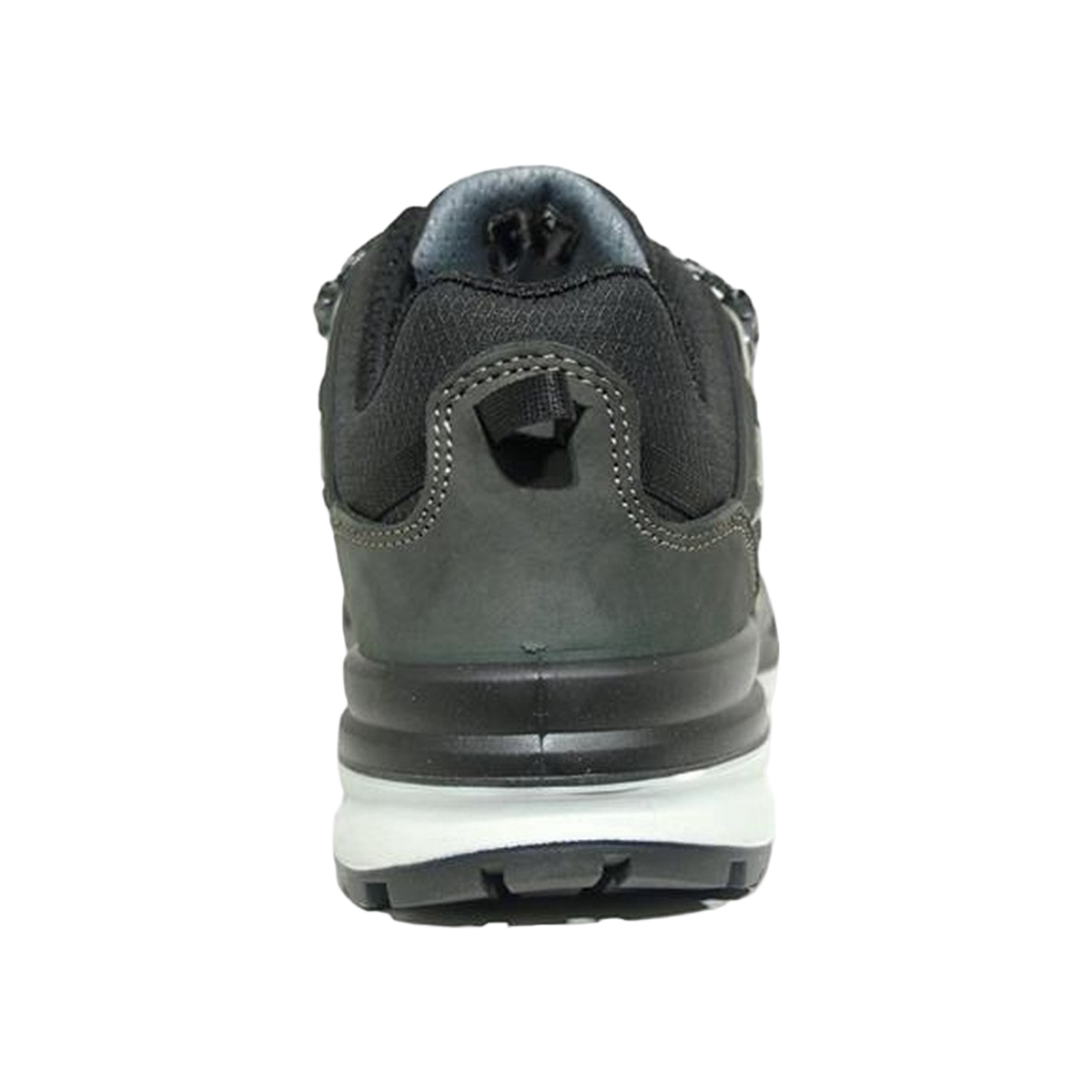 Grisport Tampa Low
