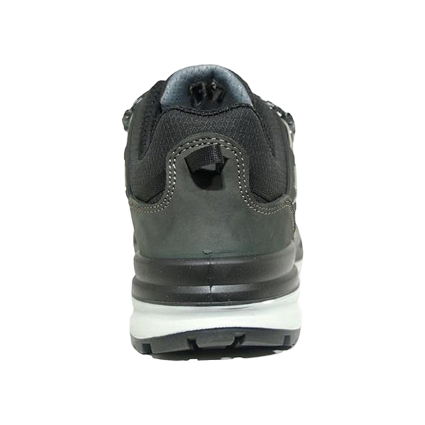 Grisport Tampa Low