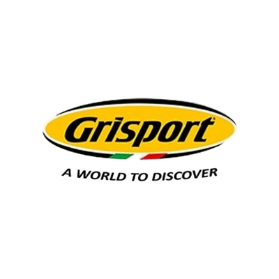Grisport Tampa Low