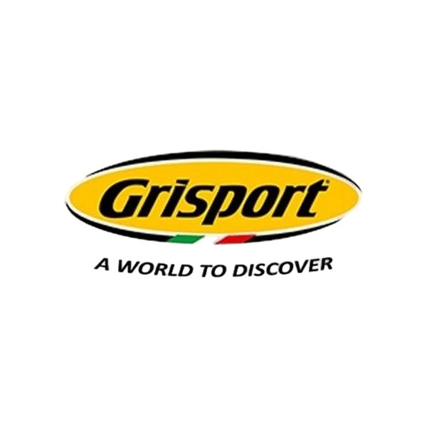 Grisport Tampa Low