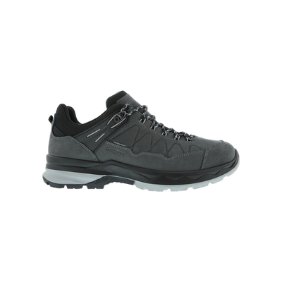 Grisport Tampa Low