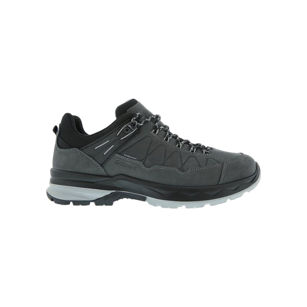 Grisport Tampa Low