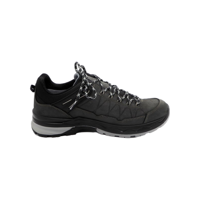 Grisport Tampa Low