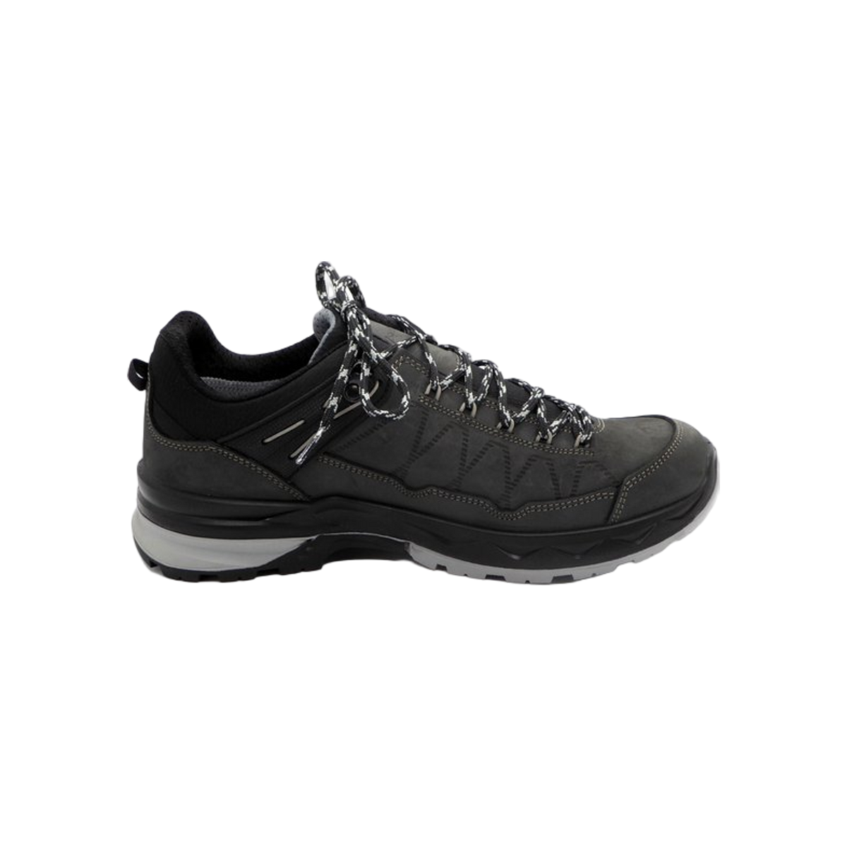 Grisport Tampa Low