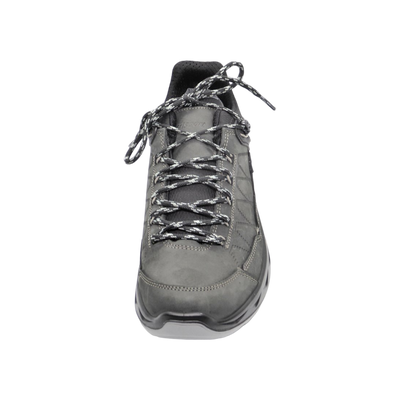 Grisport Tampa Low