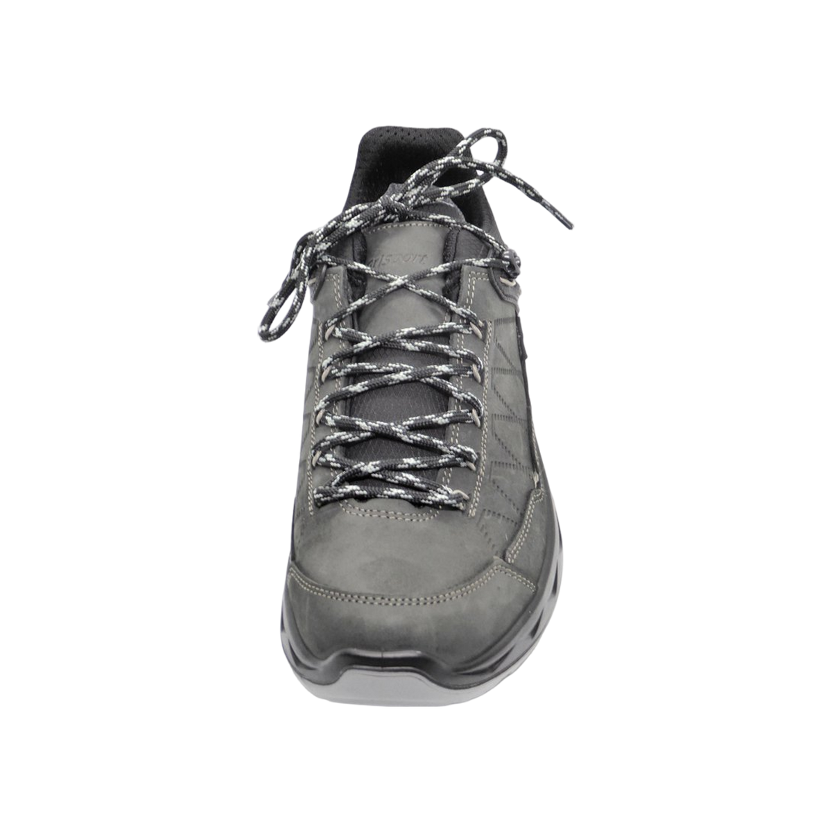 Grisport Tampa Low