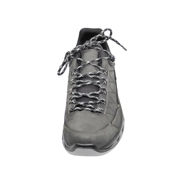 Grisport Tampa Low