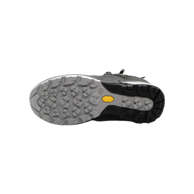 Grisport Tampa Low