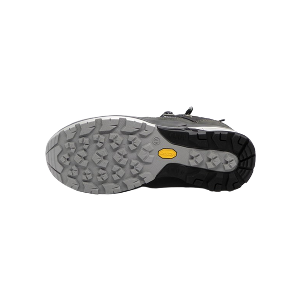 Grisport Tampa Low