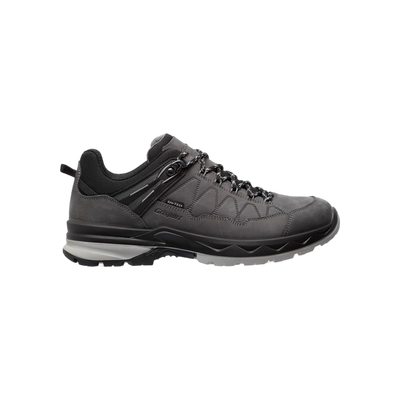 Grisport Tampa Low
