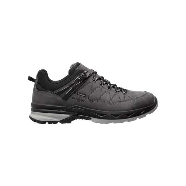 Grisport Tampa Low